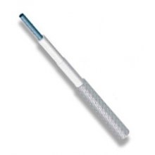 Провод термостойкий медно-никелевый OMERIN SILICABLE CNVAS TERMO 450 - фото 3890