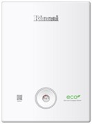 Газовый котёл Rinnai BR-K12 (RB 107 КMF) Газовый котёл Rinnai BR-K12 (RB 107 КMF)