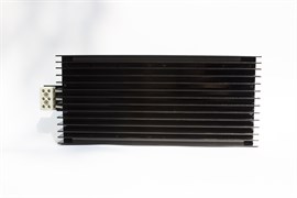 Обогреватель ОША 270x122, 220 В