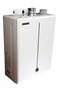 Отопительный котел DAEWOO DGB-350MSC Отопительный котел DAEWOO DGB-350MSC