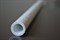 Полипропиленовая труба армированная стекловолокном Faser, 25х3,5 мм - фото 492