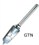 ТЭН для полотенцесушителя GTN 300-900 Вт с плавной регулировкой температуры  - фото 576